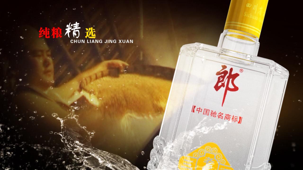 &#20061;&#28216;&#23089;&#20048;&#40;&#78;&#105;&#110;&#101;&#71;&#97;&#109;&#101;&#83;&#112;&#111;&#114;&#116;&#115;&#41;&#23448;&#26041;&#32593;&#31449;&#45;&#20061;&#28216;&#24341;&#39046;&#23089;&#20048;&#28526;&#27969;