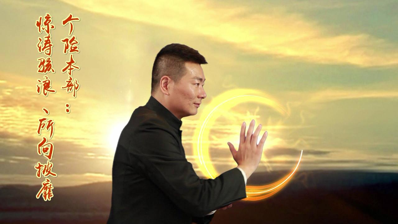 &#20061;&#28216;&#23089;&#20048;&#40;&#78;&#105;&#110;&#101;&#71;&#97;&#109;&#101;&#83;&#112;&#111;&#114;&#116;&#115;&#41;&#23448;&#26041;&#32593;&#31449;&#45;&#20061;&#28216;&#24341;&#39046;&#23089;&#20048;&#28526;&#27969;