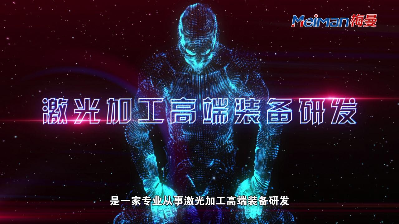 &#20061;&#28216;&#23089;&#20048;&#40;&#78;&#105;&#110;&#101;&#71;&#97;&#109;&#101;&#83;&#112;&#111;&#114;&#116;&#115;&#41;&#23448;&#26041;&#32593;&#31449;&#45;&#20061;&#28216;&#24341;&#39046;&#23089;&#20048;&#28526;&#27969;