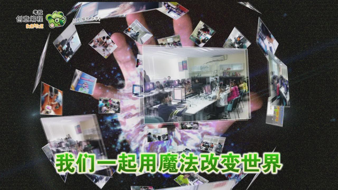 &#20061;&#28216;&#23089;&#20048;&#40;&#78;&#105;&#110;&#101;&#71;&#97;&#109;&#101;&#83;&#112;&#111;&#114;&#116;&#115;&#41;&#23448;&#26041;&#32593;&#31449;&#45;&#20061;&#28216;&#24341;&#39046;&#23089;&#20048;&#28526;&#27969;