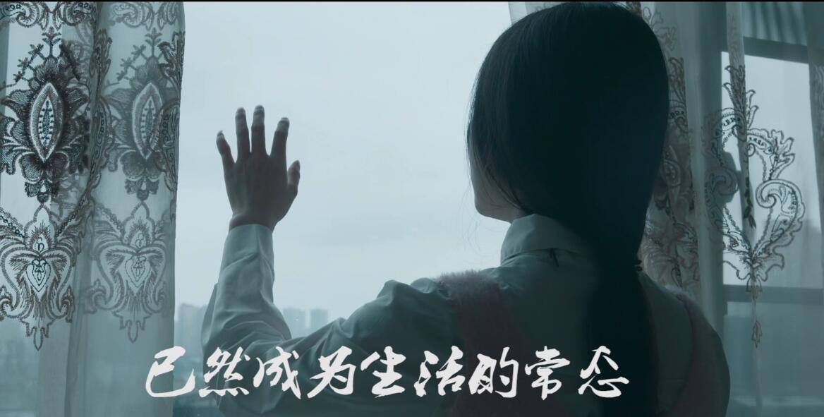 &#20061;&#28216;&#23089;&#20048;&#40;&#78;&#105;&#110;&#101;&#71;&#97;&#109;&#101;&#83;&#112;&#111;&#114;&#116;&#115;&#41;&#23448;&#26041;&#32593;&#31449;&#45;&#20061;&#28216;&#24341;&#39046;&#23089;&#20048;&#28526;&#27969;