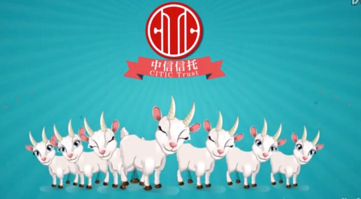 &#20061;&#28216;&#23089;&#20048;&#40;&#78;&#105;&#110;&#101;&#71;&#97;&#109;&#101;&#83;&#112;&#111;&#114;&#116;&#115;&#41;&#23448;&#26041;&#32593;&#31449;&#45;&#20061;&#28216;&#24341;&#39046;&#23089;&#20048;&#28526;&#27969;
